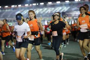 BIB: 29444, 430, 22519, 71845
                            <button type="button" onclick="openModal(14483718)" class="btn btn-primary btn-sm float-right btn-popup" data-toggle="modal" data-target=".modal-high-quality">
                        <i class="fas fa-shopping-cart"></i> Add to Cart
                    </button>
                                            <button type="button" onclick="isThisMe(14483718, true)" class="btn btn-success btn-sm float-right btn-popup btn-isme hidden" data-toggle="tooltip" data-placement="bottom" title="นี่คือรูปของคุณใช่ไหม คลิกที่นี่เพื่อเอาเข้าอัลบั้ม">
                        <i class="fas fa-plus"></i> Add to album
                    </button>
                    <button type="button" onclick="isThisMe(14483718, false)" class="btn btn-warning btn-sm float-right btn-popup btn-isnotme hidden">
                        <i class="fas fa-ban"></i> Remove from album
                    </button>