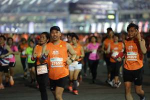 BIB: 26929, 27651, 29042
                            <button type="button" onclick="openModal(14632855)" class="btn btn-primary btn-sm float-right btn-popup" data-toggle="modal" data-target=".modal-high-quality">
                        <i class="fas fa-shopping-cart"></i> Add to Cart
                    </button>
                                            <button type="button" onclick="isThisMe(14632855, true)" class="btn btn-success btn-sm float-right btn-popup btn-isme hidden" data-toggle="tooltip" data-placement="bottom" title="นี่คือรูปของคุณใช่ไหม คลิกที่นี่เพื่อเอาเข้าอัลบั้ม">
                        <i class="fas fa-plus"></i> Add to album
                    </button>
                    <button type="button" onclick="isThisMe(14632855, false)" class="btn btn-warning btn-sm float-right btn-popup btn-isnotme hidden">
                        <i class="fas fa-ban"></i> Remove from album
                    </button>