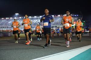 BIB: 20387, 2629
                            <button type="button" onclick="openModal(14596742)" class="btn btn-primary btn-sm float-right btn-popup" data-toggle="modal" data-target=".modal-high-quality">
                        <i class="fas fa-shopping-cart"></i> Add to Cart
                    </button>
                                            <button type="button" onclick="isThisMe(14596742, true)" class="btn btn-success btn-sm float-right btn-popup btn-isme hidden" data-toggle="tooltip" data-placement="bottom" title="นี่คือรูปของคุณใช่ไหม คลิกที่นี่เพื่อเอาเข้าอัลบั้ม">
                        <i class="fas fa-plus"></i> Add to album
                    </button>
                    <button type="button" onclick="isThisMe(14596742, false)" class="btn btn-warning btn-sm float-right btn-popup btn-isnotme hidden">
                        <i class="fas fa-ban"></i> Remove from album
                    </button>