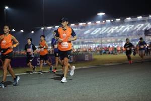 BIB: 25968
                            <button type="button" onclick="openModal(14600234)" class="btn btn-primary btn-sm float-right btn-popup" data-toggle="modal" data-target=".modal-high-quality">
                        <i class="fas fa-shopping-cart"></i> Add to Cart
                    </button>
                                            <button type="button" onclick="isThisMe(14600234, true)" class="btn btn-success btn-sm float-right btn-popup btn-isme hidden" data-toggle="tooltip" data-placement="bottom" title="นี่คือรูปของคุณใช่ไหม คลิกที่นี่เพื่อเอาเข้าอัลบั้ม">
                        <i class="fas fa-plus"></i> Add to album
                    </button>
                    <button type="button" onclick="isThisMe(14600234, false)" class="btn btn-warning btn-sm float-right btn-popup btn-isnotme hidden">
                        <i class="fas fa-ban"></i> Remove from album
                    </button>