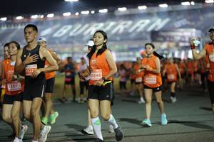 BIB: 2022, 28548, 23013, 24062
                            <button type="button" onclick="openModal(14490468)" class="btn btn-primary btn-sm float-right btn-popup" data-toggle="modal" data-target=".modal-high-quality">
                        <i class="fas fa-shopping-cart"></i> Add to Cart
                    </button>
                                            <button type="button" onclick="isThisMe(14490468, true)" class="btn btn-success btn-sm float-right btn-popup btn-isme hidden" data-toggle="tooltip" data-placement="bottom" title="นี่คือรูปของคุณใช่ไหม คลิกที่นี่เพื่อเอาเข้าอัลบั้ม">
                        <i class="fas fa-plus"></i> Add to album
                    </button>
                    <button type="button" onclick="isThisMe(14490468, false)" class="btn btn-warning btn-sm float-right btn-popup btn-isnotme hidden">
                        <i class="fas fa-ban"></i> Remove from album
                    </button>