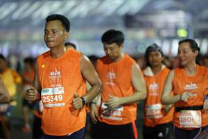 BIB: 25349, 6368, 2806
                            <button type="button" onclick="openModal(14389495)" class="btn btn-primary btn-sm float-right btn-popup" data-toggle="modal" data-target=".modal-high-quality">
                        <i class="fas fa-shopping-cart"></i> Add to Cart
                    </button>
                                            <button type="button" onclick="isThisMe(14389495, true)" class="btn btn-success btn-sm float-right btn-popup btn-isme hidden" data-toggle="tooltip" data-placement="bottom" title="นี่คือรูปของคุณใช่ไหม คลิกที่นี่เพื่อเอาเข้าอัลบั้ม">
                        <i class="fas fa-plus"></i> Add to album
                    </button>
                    <button type="button" onclick="isThisMe(14389495, false)" class="btn btn-warning btn-sm float-right btn-popup btn-isnotme hidden">
                        <i class="fas fa-ban"></i> Remove from album
                    </button>