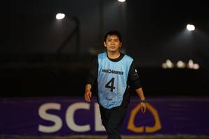 BIB: 
                            <button type="button" onclick="openModal(14569551)" class="btn btn-primary btn-sm float-right btn-popup" data-toggle="modal" data-target=".modal-high-quality">
                        <i class="fas fa-shopping-cart"></i> Add to Cart
                    </button>
                                            <button type="button" onclick="isThisMe(14569551, true)" class="btn btn-success btn-sm float-right btn-popup btn-isme hidden" data-toggle="tooltip" data-placement="bottom" title="นี่คือรูปของคุณใช่ไหม คลิกที่นี่เพื่อเอาเข้าอัลบั้ม">
                        <i class="fas fa-plus"></i> Add to album
                    </button>
                    <button type="button" onclick="isThisMe(14569551, false)" class="btn btn-warning btn-sm float-right btn-popup btn-isnotme hidden">
                        <i class="fas fa-ban"></i> Remove from album
                    </button>