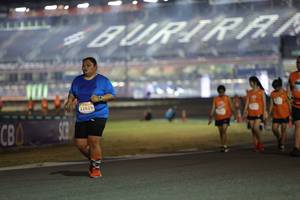 BIB: 22629
                            <button type="button" onclick="openModal(14553372)" class="btn btn-primary btn-sm float-right btn-popup" data-toggle="modal" data-target=".modal-high-quality">
                        <i class="fas fa-shopping-cart"></i> Add to Cart
                    </button>
                                            <button type="button" onclick="isThisMe(14553372, true)" class="btn btn-success btn-sm float-right btn-popup btn-isme hidden" data-toggle="tooltip" data-placement="bottom" title="นี่คือรูปของคุณใช่ไหม คลิกที่นี่เพื่อเอาเข้าอัลบั้ม">
                        <i class="fas fa-plus"></i> Add to album
                    </button>
                    <button type="button" onclick="isThisMe(14553372, false)" class="btn btn-warning btn-sm float-right btn-popup btn-isnotme hidden">
                        <i class="fas fa-ban"></i> Remove from album
                    </button>