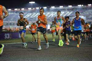 BIB: 758
                            <button type="button" onclick="openModal(14551666)" class="btn btn-primary btn-sm float-right btn-popup" data-toggle="modal" data-target=".modal-high-quality">
                        <i class="fas fa-shopping-cart"></i> Add to Cart
                    </button>
                                            <button type="button" onclick="isThisMe(14551666, true)" class="btn btn-success btn-sm float-right btn-popup btn-isme hidden" data-toggle="tooltip" data-placement="bottom" title="นี่คือรูปของคุณใช่ไหม คลิกที่นี่เพื่อเอาเข้าอัลบั้ม">
                        <i class="fas fa-plus"></i> Add to album
                    </button>
                    <button type="button" onclick="isThisMe(14551666, false)" class="btn btn-warning btn-sm float-right btn-popup btn-isnotme hidden">
                        <i class="fas fa-ban"></i> Remove from album
                    </button>