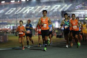 BIB: 221, 27230
                            <button type="button" onclick="openModal(14527840)" class="btn btn-primary btn-sm float-right btn-popup" data-toggle="modal" data-target=".modal-high-quality">
                        <i class="fas fa-shopping-cart"></i> Add to Cart
                    </button>
                                            <button type="button" onclick="isThisMe(14527840, true)" class="btn btn-success btn-sm float-right btn-popup btn-isme hidden" data-toggle="tooltip" data-placement="bottom" title="นี่คือรูปของคุณใช่ไหม คลิกที่นี่เพื่อเอาเข้าอัลบั้ม">
                        <i class="fas fa-plus"></i> Add to album
                    </button>
                    <button type="button" onclick="isThisMe(14527840, false)" class="btn btn-warning btn-sm float-right btn-popup btn-isnotme hidden">
                        <i class="fas fa-ban"></i> Remove from album
                    </button>