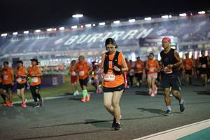 BIB: 28794, 132
                            <button type="button" onclick="openModal(14516643)" class="btn btn-primary btn-sm float-right btn-popup" data-toggle="modal" data-target=".modal-high-quality">
                        <i class="fas fa-shopping-cart"></i> Add to Cart
                    </button>
                                            <button type="button" onclick="isThisMe(14516643, true)" class="btn btn-success btn-sm float-right btn-popup btn-isme hidden" data-toggle="tooltip" data-placement="bottom" title="นี่คือรูปของคุณใช่ไหม คลิกที่นี่เพื่อเอาเข้าอัลบั้ม">
                        <i class="fas fa-plus"></i> Add to album
                    </button>
                    <button type="button" onclick="isThisMe(14516643, false)" class="btn btn-warning btn-sm float-right btn-popup btn-isnotme hidden">
                        <i class="fas fa-ban"></i> Remove from album
                    </button>