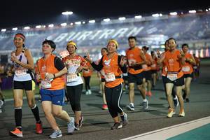 BIB: 76204, 22859, 293, 27855, 91203, 
                            <button type="button" onclick="openModal(14520953)" class="btn btn-primary btn-sm float-right btn-popup" data-toggle="modal" data-target=".modal-high-quality">
                        <i class="fas fa-shopping-cart"></i> Add to Cart
                    </button>
                                            <button type="button" onclick="isThisMe(14520953, true)" class="btn btn-success btn-sm float-right btn-popup btn-isme hidden" data-toggle="tooltip" data-placement="bottom" title="นี่คือรูปของคุณใช่ไหม คลิกที่นี่เพื่อเอาเข้าอัลบั้ม">
                        <i class="fas fa-plus"></i> Add to album
                    </button>
                    <button type="button" onclick="isThisMe(14520953, false)" class="btn btn-warning btn-sm float-right btn-popup btn-isnotme hidden">
                        <i class="fas fa-ban"></i> Remove from album
                    </button>