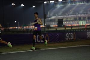 BIB: 
                            <button type="button" onclick="openModal(14508356)" class="btn btn-primary btn-sm float-right btn-popup" data-toggle="modal" data-target=".modal-high-quality">
                        <i class="fas fa-shopping-cart"></i> Add to Cart
                    </button>
                                            <button type="button" onclick="isThisMe(14508356, true)" class="btn btn-success btn-sm float-right btn-popup btn-isme hidden" data-toggle="tooltip" data-placement="bottom" title="นี่คือรูปของคุณใช่ไหม คลิกที่นี่เพื่อเอาเข้าอัลบั้ม">
                        <i class="fas fa-plus"></i> Add to album
                    </button>
                    <button type="button" onclick="isThisMe(14508356, false)" class="btn btn-warning btn-sm float-right btn-popup btn-isnotme hidden">
                        <i class="fas fa-ban"></i> Remove from album
                    </button>