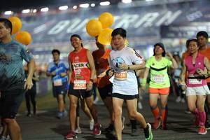 BIB: 5139, 29133
                            <button type="button" onclick="openModal(14505604)" class="btn btn-primary btn-sm float-right btn-popup" data-toggle="modal" data-target=".modal-high-quality">
                        <i class="fas fa-shopping-cart"></i> Add to Cart
                    </button>
                                            <button type="button" onclick="isThisMe(14505604, true)" class="btn btn-success btn-sm float-right btn-popup btn-isme hidden" data-toggle="tooltip" data-placement="bottom" title="นี่คือรูปของคุณใช่ไหม คลิกที่นี่เพื่อเอาเข้าอัลบั้ม">
                        <i class="fas fa-plus"></i> Add to album
                    </button>
                    <button type="button" onclick="isThisMe(14505604, false)" class="btn btn-warning btn-sm float-right btn-popup btn-isnotme hidden">
                        <i class="fas fa-ban"></i> Remove from album
                    </button>