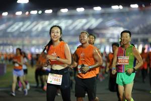 BIB: 20218, 27885
                            <button type="button" onclick="openModal(14419323)" class="btn btn-primary btn-sm float-right btn-popup" data-toggle="modal" data-target=".modal-high-quality">
                        <i class="fas fa-shopping-cart"></i> Add to Cart
                    </button>
                                            <button type="button" onclick="isThisMe(14419323, true)" class="btn btn-success btn-sm float-right btn-popup btn-isme hidden" data-toggle="tooltip" data-placement="bottom" title="นี่คือรูปของคุณใช่ไหม คลิกที่นี่เพื่อเอาเข้าอัลบั้ม">
                        <i class="fas fa-plus"></i> Add to album
                    </button>
                    <button type="button" onclick="isThisMe(14419323, false)" class="btn btn-warning btn-sm float-right btn-popup btn-isnotme hidden">
                        <i class="fas fa-ban"></i> Remove from album
                    </button>