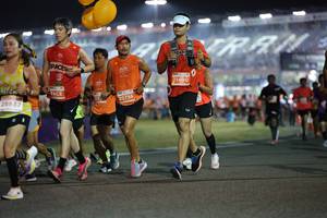 BIB: 21490, 20756, 28837, 
                            <button type="button" onclick="openModal(14555207)" class="btn btn-primary btn-sm float-right btn-popup" data-toggle="modal" data-target=".modal-high-quality">
                        <i class="fas fa-shopping-cart"></i> Add to Cart
                    </button>
                                            <button type="button" onclick="isThisMe(14555207, true)" class="btn btn-success btn-sm float-right btn-popup btn-isme hidden" data-toggle="tooltip" data-placement="bottom" title="นี่คือรูปของคุณใช่ไหม คลิกที่นี่เพื่อเอาเข้าอัลบั้ม">
                        <i class="fas fa-plus"></i> Add to album
                    </button>
                    <button type="button" onclick="isThisMe(14555207, false)" class="btn btn-warning btn-sm float-right btn-popup btn-isnotme hidden">
                        <i class="fas fa-ban"></i> Remove from album
                    </button>