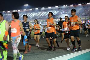 BIB: 27664, 88201, 27951, 99217
                            <button type="button" onclick="openModal(14525158)" class="btn btn-primary btn-sm float-right btn-popup" data-toggle="modal" data-target=".modal-high-quality">
                        <i class="fas fa-shopping-cart"></i> Add to Cart
                    </button>
                                            <button type="button" onclick="isThisMe(14525158, true)" class="btn btn-success btn-sm float-right btn-popup btn-isme hidden" data-toggle="tooltip" data-placement="bottom" title="นี่คือรูปของคุณใช่ไหม คลิกที่นี่เพื่อเอาเข้าอัลบั้ม">
                        <i class="fas fa-plus"></i> Add to album
                    </button>
                    <button type="button" onclick="isThisMe(14525158, false)" class="btn btn-warning btn-sm float-right btn-popup btn-isnotme hidden">
                        <i class="fas fa-ban"></i> Remove from album
                    </button>