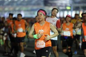 BIB: 28391
                            <button type="button" onclick="openModal(14643741)" class="btn btn-primary btn-sm float-right btn-popup" data-toggle="modal" data-target=".modal-high-quality">
                        <i class="fas fa-shopping-cart"></i> Add to Cart
                    </button>
                                            <button type="button" onclick="isThisMe(14643741, true)" class="btn btn-success btn-sm float-right btn-popup btn-isme hidden" data-toggle="tooltip" data-placement="bottom" title="นี่คือรูปของคุณใช่ไหม คลิกที่นี่เพื่อเอาเข้าอัลบั้ม">
                        <i class="fas fa-plus"></i> Add to album
                    </button>
                    <button type="button" onclick="isThisMe(14643741, false)" class="btn btn-warning btn-sm float-right btn-popup btn-isnotme hidden">
                        <i class="fas fa-ban"></i> Remove from album
                    </button>