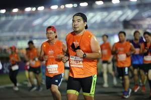 BIB: 20834, 26252
                            <button type="button" onclick="openModal(14431091)" class="btn btn-primary btn-sm float-right btn-popup" data-toggle="modal" data-target=".modal-high-quality">
                        <i class="fas fa-shopping-cart"></i> Add to Cart
                    </button>
                                            <button type="button" onclick="isThisMe(14431091, true)" class="btn btn-success btn-sm float-right btn-popup btn-isme hidden" data-toggle="tooltip" data-placement="bottom" title="นี่คือรูปของคุณใช่ไหม คลิกที่นี่เพื่อเอาเข้าอัลบั้ม">
                        <i class="fas fa-plus"></i> Add to album
                    </button>
                    <button type="button" onclick="isThisMe(14431091, false)" class="btn btn-warning btn-sm float-right btn-popup btn-isnotme hidden">
                        <i class="fas fa-ban"></i> Remove from album
                    </button>