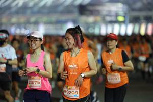 BIB: 23097, 23675, 89209
                            <button type="button" onclick="openModal(14362514)" class="btn btn-primary btn-sm float-right btn-popup" data-toggle="modal" data-target=".modal-high-quality">
                        <i class="fas fa-shopping-cart"></i> Add to Cart
                    </button>
                                            <button type="button" onclick="isThisMe(14362514, true)" class="btn btn-success btn-sm float-right btn-popup btn-isme hidden" data-toggle="tooltip" data-placement="bottom" title="นี่คือรูปของคุณใช่ไหม คลิกที่นี่เพื่อเอาเข้าอัลบั้ม">
                        <i class="fas fa-plus"></i> Add to album
                    </button>
                    <button type="button" onclick="isThisMe(14362514, false)" class="btn btn-warning btn-sm float-right btn-popup btn-isnotme hidden">
                        <i class="fas fa-ban"></i> Remove from album
                    </button>