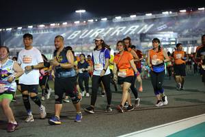 BIB: 20445, 792, 28977, 28962, 
                            <button type="button" onclick="openModal(14515497)" class="btn btn-primary btn-sm float-right btn-popup" data-toggle="modal" data-target=".modal-high-quality">
                        <i class="fas fa-shopping-cart"></i> Add to Cart
                    </button>
                                            <button type="button" onclick="isThisMe(14515497, true)" class="btn btn-success btn-sm float-right btn-popup btn-isme hidden" data-toggle="tooltip" data-placement="bottom" title="นี่คือรูปของคุณใช่ไหม คลิกที่นี่เพื่อเอาเข้าอัลบั้ม">
                        <i class="fas fa-plus"></i> Add to album
                    </button>
                    <button type="button" onclick="isThisMe(14515497, false)" class="btn btn-warning btn-sm float-right btn-popup btn-isnotme hidden">
                        <i class="fas fa-ban"></i> Remove from album
                    </button>