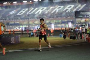 BIB: 
                            <button type="button" onclick="openModal(14518994)" class="btn btn-primary btn-sm float-right btn-popup" data-toggle="modal" data-target=".modal-high-quality">
                        <i class="fas fa-shopping-cart"></i> Add to Cart
                    </button>
                                            <button type="button" onclick="isThisMe(14518994, true)" class="btn btn-success btn-sm float-right btn-popup btn-isme hidden" data-toggle="tooltip" data-placement="bottom" title="นี่คือรูปของคุณใช่ไหม คลิกที่นี่เพื่อเอาเข้าอัลบั้ม">
                        <i class="fas fa-plus"></i> Add to album
                    </button>
                    <button type="button" onclick="isThisMe(14518994, false)" class="btn btn-warning btn-sm float-right btn-popup btn-isnotme hidden">
                        <i class="fas fa-ban"></i> Remove from album
                    </button>