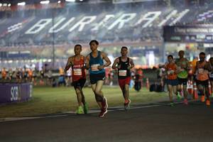 BIB: 2661, 2206
                            <button type="button" onclick="openModal(14516772)" class="btn btn-primary btn-sm float-right btn-popup" data-toggle="modal" data-target=".modal-high-quality">
                        <i class="fas fa-shopping-cart"></i> Add to Cart
                    </button>
                                            <button type="button" onclick="isThisMe(14516772, true)" class="btn btn-success btn-sm float-right btn-popup btn-isme hidden" data-toggle="tooltip" data-placement="bottom" title="นี่คือรูปของคุณใช่ไหม คลิกที่นี่เพื่อเอาเข้าอัลบั้ม">
                        <i class="fas fa-plus"></i> Add to album
                    </button>
                    <button type="button" onclick="isThisMe(14516772, false)" class="btn btn-warning btn-sm float-right btn-popup btn-isnotme hidden">
                        <i class="fas fa-ban"></i> Remove from album
                    </button>