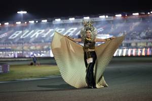 BIB: 
                            <button type="button" onclick="openModal(14567188)" class="btn btn-primary btn-sm float-right btn-popup" data-toggle="modal" data-target=".modal-high-quality">
                        <i class="fas fa-shopping-cart"></i> Add to Cart
                    </button>
                                            <button type="button" onclick="isThisMe(14567188, true)" class="btn btn-success btn-sm float-right btn-popup btn-isme hidden" data-toggle="tooltip" data-placement="bottom" title="นี่คือรูปของคุณใช่ไหม คลิกที่นี่เพื่อเอาเข้าอัลบั้ม">
                        <i class="fas fa-plus"></i> Add to album
                    </button>
                    <button type="button" onclick="isThisMe(14567188, false)" class="btn btn-warning btn-sm float-right btn-popup btn-isnotme hidden">
                        <i class="fas fa-ban"></i> Remove from album
                    </button>