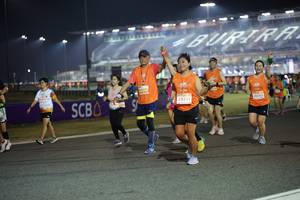 BIB: 29251, 28365
                            <button type="button" onclick="openModal(14536128)" class="btn btn-primary btn-sm float-right btn-popup" data-toggle="modal" data-target=".modal-high-quality">
                        <i class="fas fa-shopping-cart"></i> Add to Cart
                    </button>
                                            <button type="button" onclick="isThisMe(14536128, true)" class="btn btn-success btn-sm float-right btn-popup btn-isme hidden" data-toggle="tooltip" data-placement="bottom" title="นี่คือรูปของคุณใช่ไหม คลิกที่นี่เพื่อเอาเข้าอัลบั้ม">
                        <i class="fas fa-plus"></i> Add to album
                    </button>
                    <button type="button" onclick="isThisMe(14536128, false)" class="btn btn-warning btn-sm float-right btn-popup btn-isnotme hidden">
                        <i class="fas fa-ban"></i> Remove from album
                    </button>