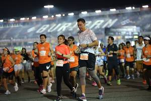 BIB: 73219, 687, 73243
                            <button type="button" onclick="openModal(14485088)" class="btn btn-primary btn-sm float-right btn-popup" data-toggle="modal" data-target=".modal-high-quality">
                        <i class="fas fa-shopping-cart"></i> Add to Cart
                    </button>
                                            <button type="button" onclick="isThisMe(14485088, true)" class="btn btn-success btn-sm float-right btn-popup btn-isme hidden" data-toggle="tooltip" data-placement="bottom" title="นี่คือรูปของคุณใช่ไหม คลิกที่นี่เพื่อเอาเข้าอัลบั้ม">
                        <i class="fas fa-plus"></i> Add to album
                    </button>
                    <button type="button" onclick="isThisMe(14485088, false)" class="btn btn-warning btn-sm float-right btn-popup btn-isnotme hidden">
                        <i class="fas fa-ban"></i> Remove from album
                    </button>