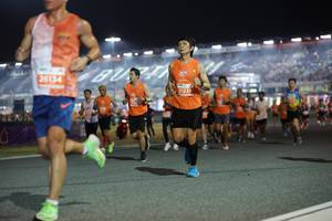 BIB: 26134, 21235
                            <button type="button" onclick="openModal(14568096)" class="btn btn-primary btn-sm float-right btn-popup" data-toggle="modal" data-target=".modal-high-quality">
                        <i class="fas fa-shopping-cart"></i> Add to Cart
                    </button>
                                            <button type="button" onclick="isThisMe(14568096, true)" class="btn btn-success btn-sm float-right btn-popup btn-isme hidden" data-toggle="tooltip" data-placement="bottom" title="นี่คือรูปของคุณใช่ไหม คลิกที่นี่เพื่อเอาเข้าอัลบั้ม">
                        <i class="fas fa-plus"></i> Add to album
                    </button>
                    <button type="button" onclick="isThisMe(14568096, false)" class="btn btn-warning btn-sm float-right btn-popup btn-isnotme hidden">
                        <i class="fas fa-ban"></i> Remove from album
                    </button>