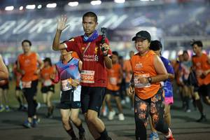 BIB: 27080
                            <button type="button" onclick="openModal(14464146)" class="btn btn-primary btn-sm float-right btn-popup" data-toggle="modal" data-target=".modal-high-quality">
                        <i class="fas fa-shopping-cart"></i> Add to Cart
                    </button>
                                            <button type="button" onclick="isThisMe(14464146, true)" class="btn btn-success btn-sm float-right btn-popup btn-isme hidden" data-toggle="tooltip" data-placement="bottom" title="นี่คือรูปของคุณใช่ไหม คลิกที่นี่เพื่อเอาเข้าอัลบั้ม">
                        <i class="fas fa-plus"></i> Add to album
                    </button>
                    <button type="button" onclick="isThisMe(14464146, false)" class="btn btn-warning btn-sm float-right btn-popup btn-isnotme hidden">
                        <i class="fas fa-ban"></i> Remove from album
                    </button>