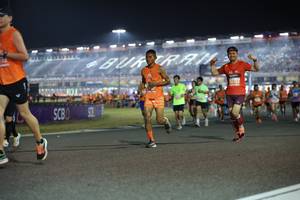 BIB: 26785
                            <button type="button" onclick="openModal(14546273)" class="btn btn-primary btn-sm float-right btn-popup" data-toggle="modal" data-target=".modal-high-quality">
                        <i class="fas fa-shopping-cart"></i> Add to Cart
                    </button>
                                            <button type="button" onclick="isThisMe(14546273, true)" class="btn btn-success btn-sm float-right btn-popup btn-isme hidden" data-toggle="tooltip" data-placement="bottom" title="นี่คือรูปของคุณใช่ไหม คลิกที่นี่เพื่อเอาเข้าอัลบั้ม">
                        <i class="fas fa-plus"></i> Add to album
                    </button>
                    <button type="button" onclick="isThisMe(14546273, false)" class="btn btn-warning btn-sm float-right btn-popup btn-isnotme hidden">
                        <i class="fas fa-ban"></i> Remove from album
                    </button>