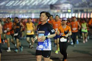 BIB: 2947
                            <button type="button" onclick="openModal(14394550)" class="btn btn-primary btn-sm float-right btn-popup" data-toggle="modal" data-target=".modal-high-quality">
                        <i class="fas fa-shopping-cart"></i> Add to Cart
                    </button>
                                            <button type="button" onclick="isThisMe(14394550, true)" class="btn btn-success btn-sm float-right btn-popup btn-isme hidden" data-toggle="tooltip" data-placement="bottom" title="นี่คือรูปของคุณใช่ไหม คลิกที่นี่เพื่อเอาเข้าอัลบั้ม">
                        <i class="fas fa-plus"></i> Add to album
                    </button>
                    <button type="button" onclick="isThisMe(14394550, false)" class="btn btn-warning btn-sm float-right btn-popup btn-isnotme hidden">
                        <i class="fas fa-ban"></i> Remove from album
                    </button>