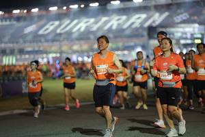 BIB: 27555, 29647
                            <button type="button" onclick="openModal(14510645)" class="btn btn-primary btn-sm float-right btn-popup" data-toggle="modal" data-target=".modal-high-quality">
                        <i class="fas fa-shopping-cart"></i> Add to Cart
                    </button>
                                            <button type="button" onclick="isThisMe(14510645, true)" class="btn btn-success btn-sm float-right btn-popup btn-isme hidden" data-toggle="tooltip" data-placement="bottom" title="นี่คือรูปของคุณใช่ไหม คลิกที่นี่เพื่อเอาเข้าอัลบั้ม">
                        <i class="fas fa-plus"></i> Add to album
                    </button>
                    <button type="button" onclick="isThisMe(14510645, false)" class="btn btn-warning btn-sm float-right btn-popup btn-isnotme hidden">
                        <i class="fas fa-ban"></i> Remove from album
                    </button>