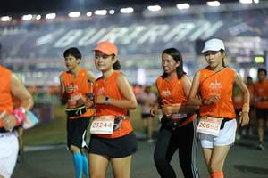 BIB: 28698, 23244
                            <button type="button" onclick="openModal(14459005)" class="btn btn-primary btn-sm float-right btn-popup" data-toggle="modal" data-target=".modal-high-quality">
                        <i class="fas fa-shopping-cart"></i> Add to Cart
                    </button>
                                            <button type="button" onclick="isThisMe(14459005, true)" class="btn btn-success btn-sm float-right btn-popup btn-isme hidden" data-toggle="tooltip" data-placement="bottom" title="นี่คือรูปของคุณใช่ไหม คลิกที่นี่เพื่อเอาเข้าอัลบั้ม">
                        <i class="fas fa-plus"></i> Add to album
                    </button>
                    <button type="button" onclick="isThisMe(14459005, false)" class="btn btn-warning btn-sm float-right btn-popup btn-isnotme hidden">
                        <i class="fas fa-ban"></i> Remove from album
                    </button>