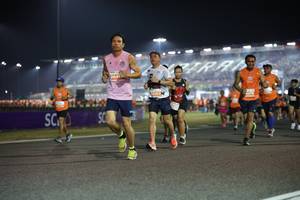 BIB: 264, 22202
                            <button type="button" onclick="openModal(14562683)" class="btn btn-primary btn-sm float-right btn-popup" data-toggle="modal" data-target=".modal-high-quality">
                        <i class="fas fa-shopping-cart"></i> Add to Cart
                    </button>
                                            <button type="button" onclick="isThisMe(14562683, true)" class="btn btn-success btn-sm float-right btn-popup btn-isme hidden" data-toggle="tooltip" data-placement="bottom" title="นี่คือรูปของคุณใช่ไหม คลิกที่นี่เพื่อเอาเข้าอัลบั้ม">
                        <i class="fas fa-plus"></i> Add to album
                    </button>
                    <button type="button" onclick="isThisMe(14562683, false)" class="btn btn-warning btn-sm float-right btn-popup btn-isnotme hidden">
                        <i class="fas fa-ban"></i> Remove from album
                    </button>