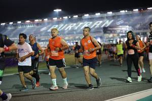 BIB: 29891, 25287, 22968
                            <button type="button" onclick="openModal(14534939)" class="btn btn-primary btn-sm float-right btn-popup" data-toggle="modal" data-target=".modal-high-quality">
                        <i class="fas fa-shopping-cart"></i> Add to Cart
                    </button>
                                            <button type="button" onclick="isThisMe(14534939, true)" class="btn btn-success btn-sm float-right btn-popup btn-isme hidden" data-toggle="tooltip" data-placement="bottom" title="นี่คือรูปของคุณใช่ไหม คลิกที่นี่เพื่อเอาเข้าอัลบั้ม">
                        <i class="fas fa-plus"></i> Add to album
                    </button>
                    <button type="button" onclick="isThisMe(14534939, false)" class="btn btn-warning btn-sm float-right btn-popup btn-isnotme hidden">
                        <i class="fas fa-ban"></i> Remove from album
                    </button>