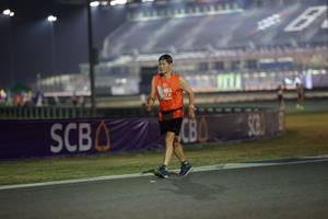 BIB: 573
                            <button type="button" onclick="openModal(14559645)" class="btn btn-primary btn-sm float-right btn-popup" data-toggle="modal" data-target=".modal-high-quality">
                        <i class="fas fa-shopping-cart"></i> Add to Cart
                    </button>
                                            <button type="button" onclick="isThisMe(14559645, true)" class="btn btn-success btn-sm float-right btn-popup btn-isme hidden" data-toggle="tooltip" data-placement="bottom" title="นี่คือรูปของคุณใช่ไหม คลิกที่นี่เพื่อเอาเข้าอัลบั้ม">
                        <i class="fas fa-plus"></i> Add to album
                    </button>
                    <button type="button" onclick="isThisMe(14559645, false)" class="btn btn-warning btn-sm float-right btn-popup btn-isnotme hidden">
                        <i class="fas fa-ban"></i> Remove from album
                    </button>