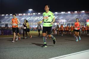 BIB: 2675
                            <button type="button" onclick="openModal(14595024)" class="btn btn-primary btn-sm float-right btn-popup" data-toggle="modal" data-target=".modal-high-quality">
                        <i class="fas fa-shopping-cart"></i> Add to Cart
                    </button>
                                            <button type="button" onclick="isThisMe(14595024, true)" class="btn btn-success btn-sm float-right btn-popup btn-isme hidden" data-toggle="tooltip" data-placement="bottom" title="นี่คือรูปของคุณใช่ไหม คลิกที่นี่เพื่อเอาเข้าอัลบั้ม">
                        <i class="fas fa-plus"></i> Add to album
                    </button>
                    <button type="button" onclick="isThisMe(14595024, false)" class="btn btn-warning btn-sm float-right btn-popup btn-isnotme hidden">
                        <i class="fas fa-ban"></i> Remove from album
                    </button>