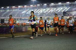 BIB: 25440
                            <button type="button" onclick="openModal(14569576)" class="btn btn-primary btn-sm float-right btn-popup" data-toggle="modal" data-target=".modal-high-quality">
                        <i class="fas fa-shopping-cart"></i> Add to Cart
                    </button>
                                            <button type="button" onclick="isThisMe(14569576, true)" class="btn btn-success btn-sm float-right btn-popup btn-isme hidden" data-toggle="tooltip" data-placement="bottom" title="นี่คือรูปของคุณใช่ไหม คลิกที่นี่เพื่อเอาเข้าอัลบั้ม">
                        <i class="fas fa-plus"></i> Add to album
                    </button>
                    <button type="button" onclick="isThisMe(14569576, false)" class="btn btn-warning btn-sm float-right btn-popup btn-isnotme hidden">
                        <i class="fas fa-ban"></i> Remove from album
                    </button>