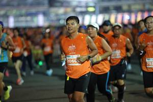 BIB: 20665, 752
                            <button type="button" onclick="openModal(14375080)" class="btn btn-primary btn-sm float-right btn-popup" data-toggle="modal" data-target=".modal-high-quality">
                        <i class="fas fa-shopping-cart"></i> Add to Cart
                    </button>
                                            <button type="button" onclick="isThisMe(14375080, true)" class="btn btn-success btn-sm float-right btn-popup btn-isme hidden" data-toggle="tooltip" data-placement="bottom" title="นี่คือรูปของคุณใช่ไหม คลิกที่นี่เพื่อเอาเข้าอัลบั้ม">
                        <i class="fas fa-plus"></i> Add to album
                    </button>
                    <button type="button" onclick="isThisMe(14375080, false)" class="btn btn-warning btn-sm float-right btn-popup btn-isnotme hidden">
                        <i class="fas fa-ban"></i> Remove from album
                    </button>