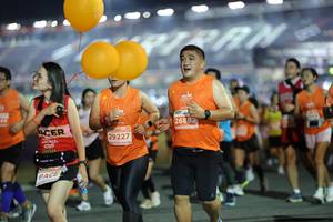 BIB: 26882, 29227
                            <button type="button" onclick="openModal(14506577)" class="btn btn-primary btn-sm float-right btn-popup" data-toggle="modal" data-target=".modal-high-quality">
                        <i class="fas fa-shopping-cart"></i> Add to Cart
                    </button>
                                            <button type="button" onclick="isThisMe(14506577, true)" class="btn btn-success btn-sm float-right btn-popup btn-isme hidden" data-toggle="tooltip" data-placement="bottom" title="นี่คือรูปของคุณใช่ไหม คลิกที่นี่เพื่อเอาเข้าอัลบั้ม">
                        <i class="fas fa-plus"></i> Add to album
                    </button>
                    <button type="button" onclick="isThisMe(14506577, false)" class="btn btn-warning btn-sm float-right btn-popup btn-isnotme hidden">
                        <i class="fas fa-ban"></i> Remove from album
                    </button>