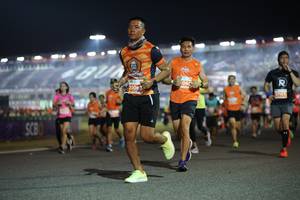 BIB: 
                            <button type="button" onclick="openModal(14564629)" class="btn btn-primary btn-sm float-right btn-popup" data-toggle="modal" data-target=".modal-high-quality">
                        <i class="fas fa-shopping-cart"></i> Add to Cart
                    </button>
                                            <button type="button" onclick="isThisMe(14564629, true)" class="btn btn-success btn-sm float-right btn-popup btn-isme hidden" data-toggle="tooltip" data-placement="bottom" title="นี่คือรูปของคุณใช่ไหม คลิกที่นี่เพื่อเอาเข้าอัลบั้ม">
                        <i class="fas fa-plus"></i> Add to album
                    </button>
                    <button type="button" onclick="isThisMe(14564629, false)" class="btn btn-warning btn-sm float-right btn-popup btn-isnotme hidden">
                        <i class="fas fa-ban"></i> Remove from album
                    </button>