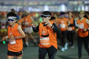 BIB: 23695, 27077
                            <button type="button" onclick="openModal(14380160)" class="btn btn-primary btn-sm float-right btn-popup" data-toggle="modal" data-target=".modal-high-quality">
                        <i class="fas fa-shopping-cart"></i> Add to Cart
                    </button>
                                            <button type="button" onclick="isThisMe(14380160, true)" class="btn btn-success btn-sm float-right btn-popup btn-isme hidden" data-toggle="tooltip" data-placement="bottom" title="นี่คือรูปของคุณใช่ไหม คลิกที่นี่เพื่อเอาเข้าอัลบั้ม">
                        <i class="fas fa-plus"></i> Add to album
                    </button>
                    <button type="button" onclick="isThisMe(14380160, false)" class="btn btn-warning btn-sm float-right btn-popup btn-isnotme hidden">
                        <i class="fas fa-ban"></i> Remove from album
                    </button>