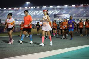 BIB: 8069, 22597
                            <button type="button" onclick="openModal(14538041)" class="btn btn-primary btn-sm float-right btn-popup" data-toggle="modal" data-target=".modal-high-quality">
                        <i class="fas fa-shopping-cart"></i> Add to Cart
                    </button>
                                            <button type="button" onclick="isThisMe(14538041, true)" class="btn btn-success btn-sm float-right btn-popup btn-isme hidden" data-toggle="tooltip" data-placement="bottom" title="นี่คือรูปของคุณใช่ไหม คลิกที่นี่เพื่อเอาเข้าอัลบั้ม">
                        <i class="fas fa-plus"></i> Add to album
                    </button>
                    <button type="button" onclick="isThisMe(14538041, false)" class="btn btn-warning btn-sm float-right btn-popup btn-isnotme hidden">
                        <i class="fas fa-ban"></i> Remove from album
                    </button>