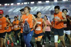 BIB: 772, 956, 1202
                            <button type="button" onclick="openModal(14480168)" class="btn btn-primary btn-sm float-right btn-popup" data-toggle="modal" data-target=".modal-high-quality">
                        <i class="fas fa-shopping-cart"></i> Add to Cart
                    </button>
                                            <button type="button" onclick="isThisMe(14480168, true)" class="btn btn-success btn-sm float-right btn-popup btn-isme hidden" data-toggle="tooltip" data-placement="bottom" title="นี่คือรูปของคุณใช่ไหม คลิกที่นี่เพื่อเอาเข้าอัลบั้ม">
                        <i class="fas fa-plus"></i> Add to album
                    </button>
                    <button type="button" onclick="isThisMe(14480168, false)" class="btn btn-warning btn-sm float-right btn-popup btn-isnotme hidden">
                        <i class="fas fa-ban"></i> Remove from album
                    </button>