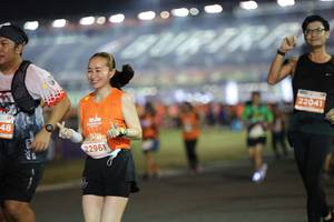 BIB: 22041, 22961
                            <button type="button" onclick="openModal(14500364)" class="btn btn-primary btn-sm float-right btn-popup" data-toggle="modal" data-target=".modal-high-quality">
                        <i class="fas fa-shopping-cart"></i> Add to Cart
                    </button>
                                            <button type="button" onclick="isThisMe(14500364, true)" class="btn btn-success btn-sm float-right btn-popup btn-isme hidden" data-toggle="tooltip" data-placement="bottom" title="นี่คือรูปของคุณใช่ไหม คลิกที่นี่เพื่อเอาเข้าอัลบั้ม">
                        <i class="fas fa-plus"></i> Add to album
                    </button>
                    <button type="button" onclick="isThisMe(14500364, false)" class="btn btn-warning btn-sm float-right btn-popup btn-isnotme hidden">
                        <i class="fas fa-ban"></i> Remove from album
                    </button>