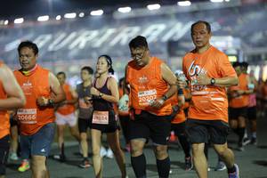 BIB: 25474, 20202, 20666, 28034
                            <button type="button" onclick="openModal(14508681)" class="btn btn-primary btn-sm float-right btn-popup" data-toggle="modal" data-target=".modal-high-quality">
                        <i class="fas fa-shopping-cart"></i> Add to Cart
                    </button>
                                            <button type="button" onclick="isThisMe(14508681, true)" class="btn btn-success btn-sm float-right btn-popup btn-isme hidden" data-toggle="tooltip" data-placement="bottom" title="นี่คือรูปของคุณใช่ไหม คลิกที่นี่เพื่อเอาเข้าอัลบั้ม">
                        <i class="fas fa-plus"></i> Add to album
                    </button>
                    <button type="button" onclick="isThisMe(14508681, false)" class="btn btn-warning btn-sm float-right btn-popup btn-isnotme hidden">
                        <i class="fas fa-ban"></i> Remove from album
                    </button>