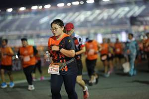 BIB: 23796
                            <button type="button" onclick="openModal(14503891)" class="btn btn-primary btn-sm float-right btn-popup" data-toggle="modal" data-target=".modal-high-quality">
                        <i class="fas fa-shopping-cart"></i> Add to Cart
                    </button>
                                            <button type="button" onclick="isThisMe(14503891, true)" class="btn btn-success btn-sm float-right btn-popup btn-isme hidden" data-toggle="tooltip" data-placement="bottom" title="นี่คือรูปของคุณใช่ไหม คลิกที่นี่เพื่อเอาเข้าอัลบั้ม">
                        <i class="fas fa-plus"></i> Add to album
                    </button>
                    <button type="button" onclick="isThisMe(14503891, false)" class="btn btn-warning btn-sm float-right btn-popup btn-isnotme hidden">
                        <i class="fas fa-ban"></i> Remove from album
                    </button>