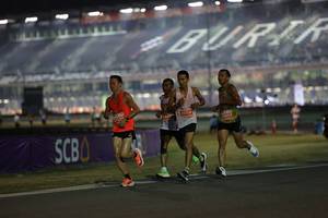 BIB: 2011, 
                            <button type="button" onclick="openModal(14509288)" class="btn btn-primary btn-sm float-right btn-popup" data-toggle="modal" data-target=".modal-high-quality">
                        <i class="fas fa-shopping-cart"></i> Add to Cart
                    </button>
                                            <button type="button" onclick="isThisMe(14509288, true)" class="btn btn-success btn-sm float-right btn-popup btn-isme hidden" data-toggle="tooltip" data-placement="bottom" title="นี่คือรูปของคุณใช่ไหม คลิกที่นี่เพื่อเอาเข้าอัลบั้ม">
                        <i class="fas fa-plus"></i> Add to album
                    </button>
                    <button type="button" onclick="isThisMe(14509288, false)" class="btn btn-warning btn-sm float-right btn-popup btn-isnotme hidden">
                        <i class="fas fa-ban"></i> Remove from album
                    </button>