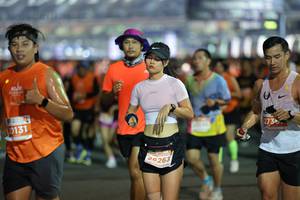 BIB: 2736, 0131, 28263
                            <button type="button" onclick="openModal(14655434)" class="btn btn-primary btn-sm float-right btn-popup" data-toggle="modal" data-target=".modal-high-quality">
                        <i class="fas fa-shopping-cart"></i> Add to Cart
                    </button>
                                            <button type="button" onclick="isThisMe(14655434, true)" class="btn btn-success btn-sm float-right btn-popup btn-isme hidden" data-toggle="tooltip" data-placement="bottom" title="นี่คือรูปของคุณใช่ไหม คลิกที่นี่เพื่อเอาเข้าอัลบั้ม">
                        <i class="fas fa-plus"></i> Add to album
                    </button>
                    <button type="button" onclick="isThisMe(14655434, false)" class="btn btn-warning btn-sm float-right btn-popup btn-isnotme hidden">
                        <i class="fas fa-ban"></i> Remove from album
                    </button>