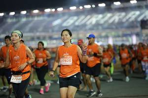 BIB: 27825, 27840
                            <button type="button" onclick="openModal(14443481)" class="btn btn-primary btn-sm float-right btn-popup" data-toggle="modal" data-target=".modal-high-quality">
                        <i class="fas fa-shopping-cart"></i> Add to Cart
                    </button>
                                            <button type="button" onclick="isThisMe(14443481, true)" class="btn btn-success btn-sm float-right btn-popup btn-isme hidden" data-toggle="tooltip" data-placement="bottom" title="นี่คือรูปของคุณใช่ไหม คลิกที่นี่เพื่อเอาเข้าอัลบั้ม">
                        <i class="fas fa-plus"></i> Add to album
                    </button>
                    <button type="button" onclick="isThisMe(14443481, false)" class="btn btn-warning btn-sm float-right btn-popup btn-isnotme hidden">
                        <i class="fas fa-ban"></i> Remove from album
                    </button>