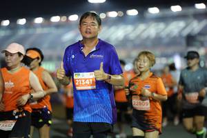 BIB: 21341, 22809, 3512
                            <button type="button" onclick="openModal(14433894)" class="btn btn-primary btn-sm float-right btn-popup" data-toggle="modal" data-target=".modal-high-quality">
                        <i class="fas fa-shopping-cart"></i> Add to Cart
                    </button>
                                            <button type="button" onclick="isThisMe(14433894, true)" class="btn btn-success btn-sm float-right btn-popup btn-isme hidden" data-toggle="tooltip" data-placement="bottom" title="นี่คือรูปของคุณใช่ไหม คลิกที่นี่เพื่อเอาเข้าอัลบั้ม">
                        <i class="fas fa-plus"></i> Add to album
                    </button>
                    <button type="button" onclick="isThisMe(14433894, false)" class="btn btn-warning btn-sm float-right btn-popup btn-isnotme hidden">
                        <i class="fas fa-ban"></i> Remove from album
                    </button>